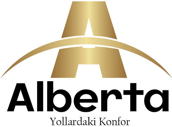 Alberta Turizm