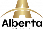 7aAlbetra Logo-07 7aAlbetra Logo-07